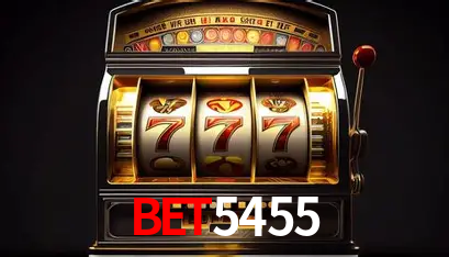 Desvendando o Mundo dos Jogos Virtuais na BET5455