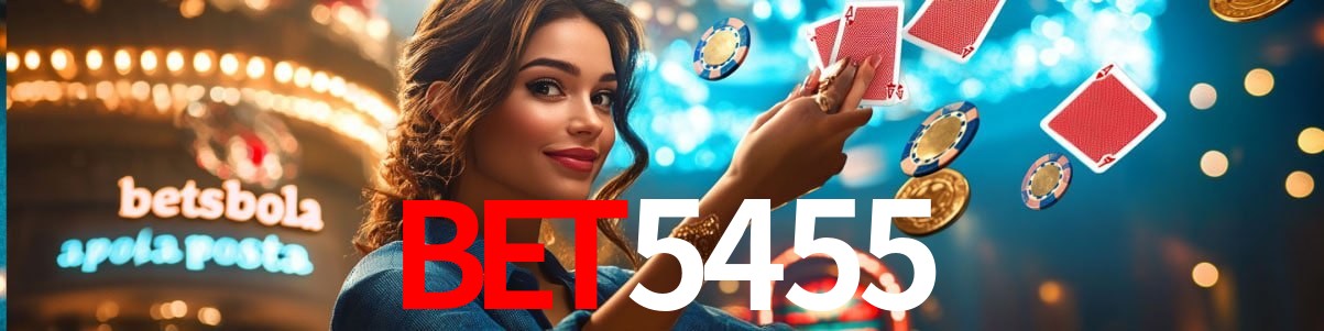 Statistics BET5455
