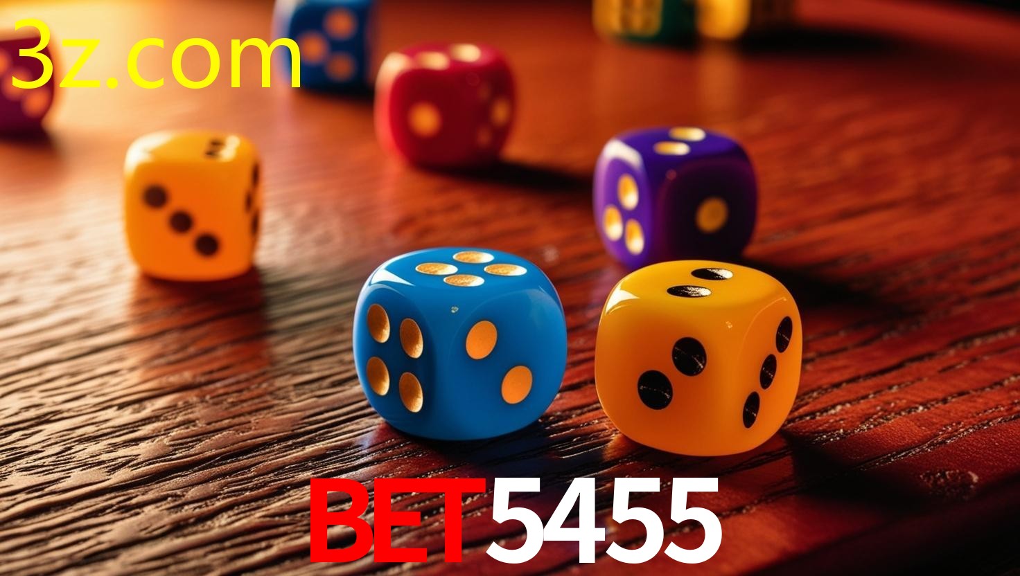 Verificação de Conta BET5455.COM
