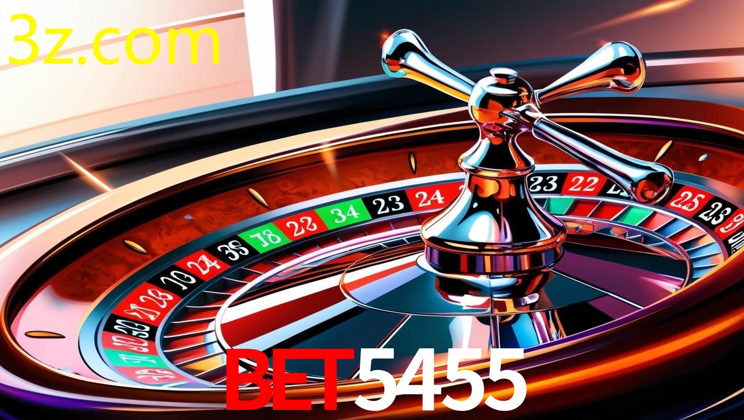 Apostas Futebol ao Vivo BET5455.COM