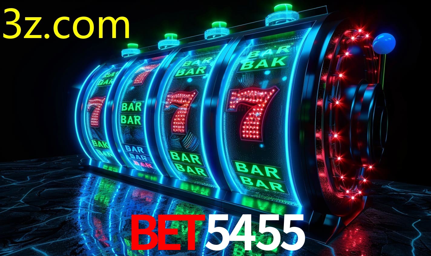 Fortune Tiger Slot no Site BET5455.COM
