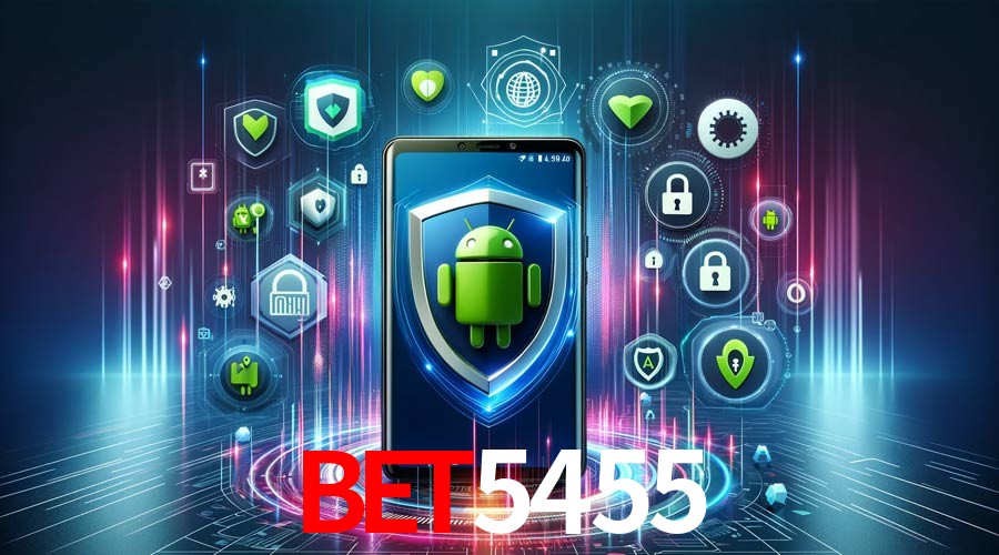 Live Casino BET5455