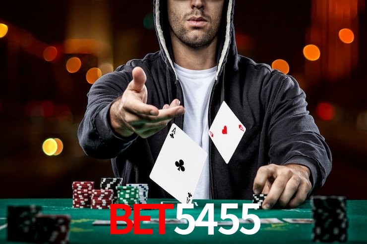 BET5455,BET5455.COM