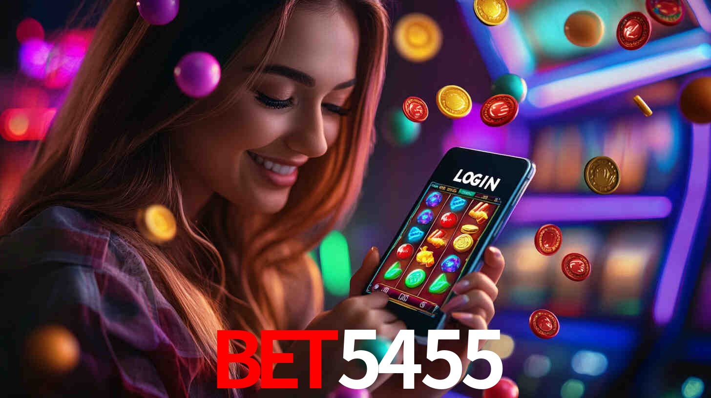 BET5455,BET5455.COM