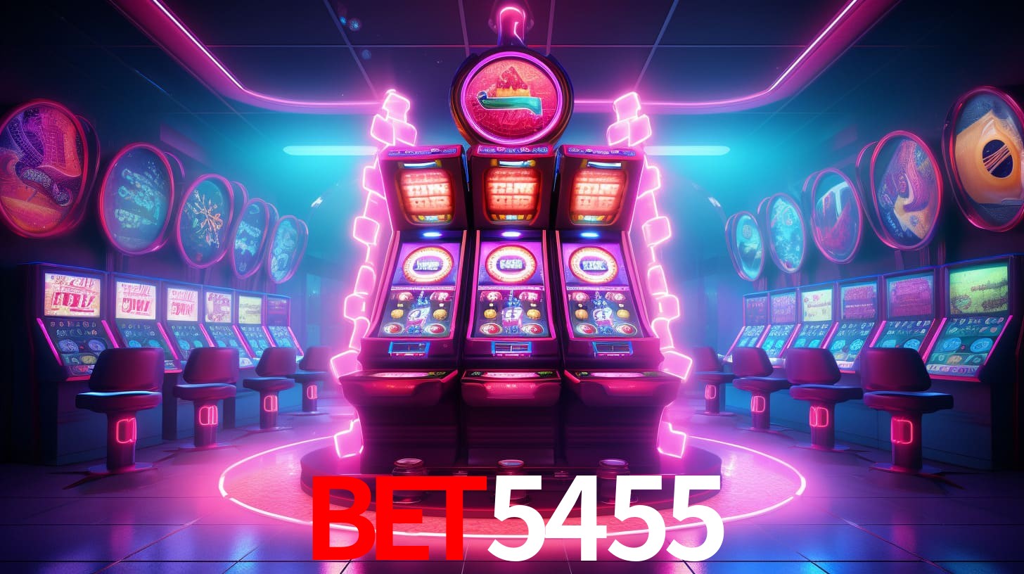 BET5455