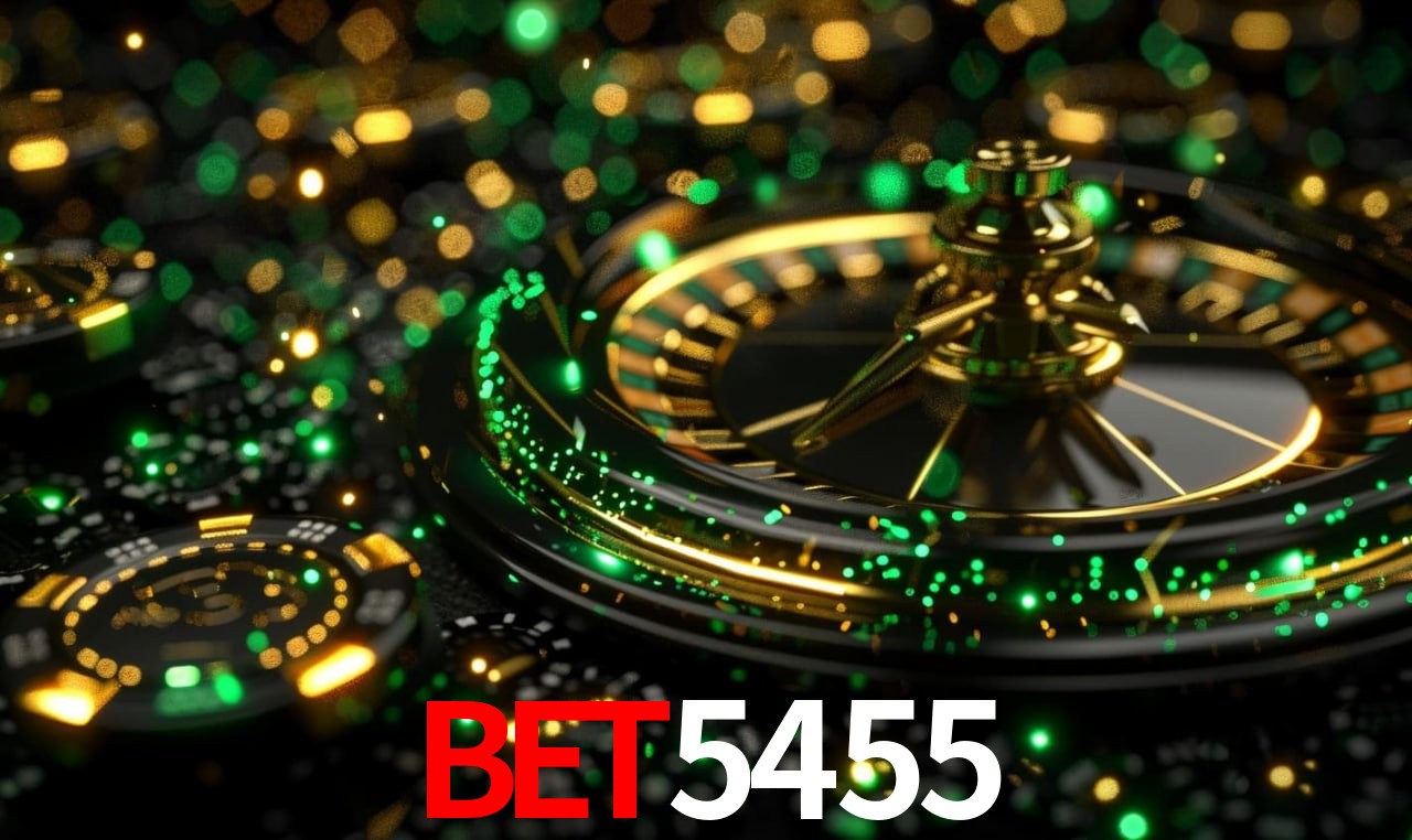 Ofertas Exclusivas BET5455