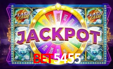 Seasonal Promotions BET5455