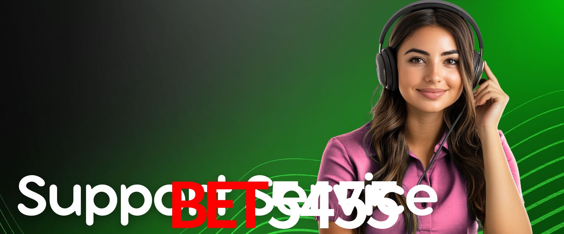 Platform Technology BET5455