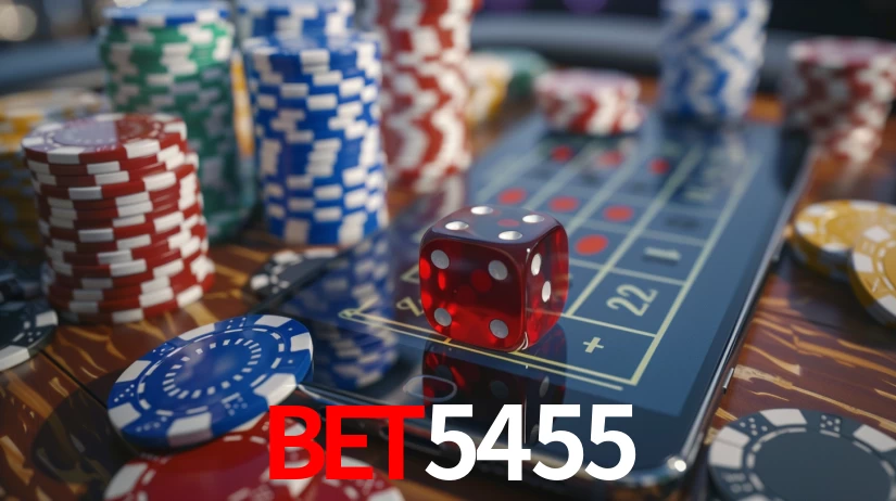 BET5455,BET5455.COM