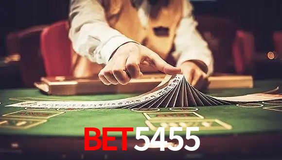 Crash Games Strategies BET5455