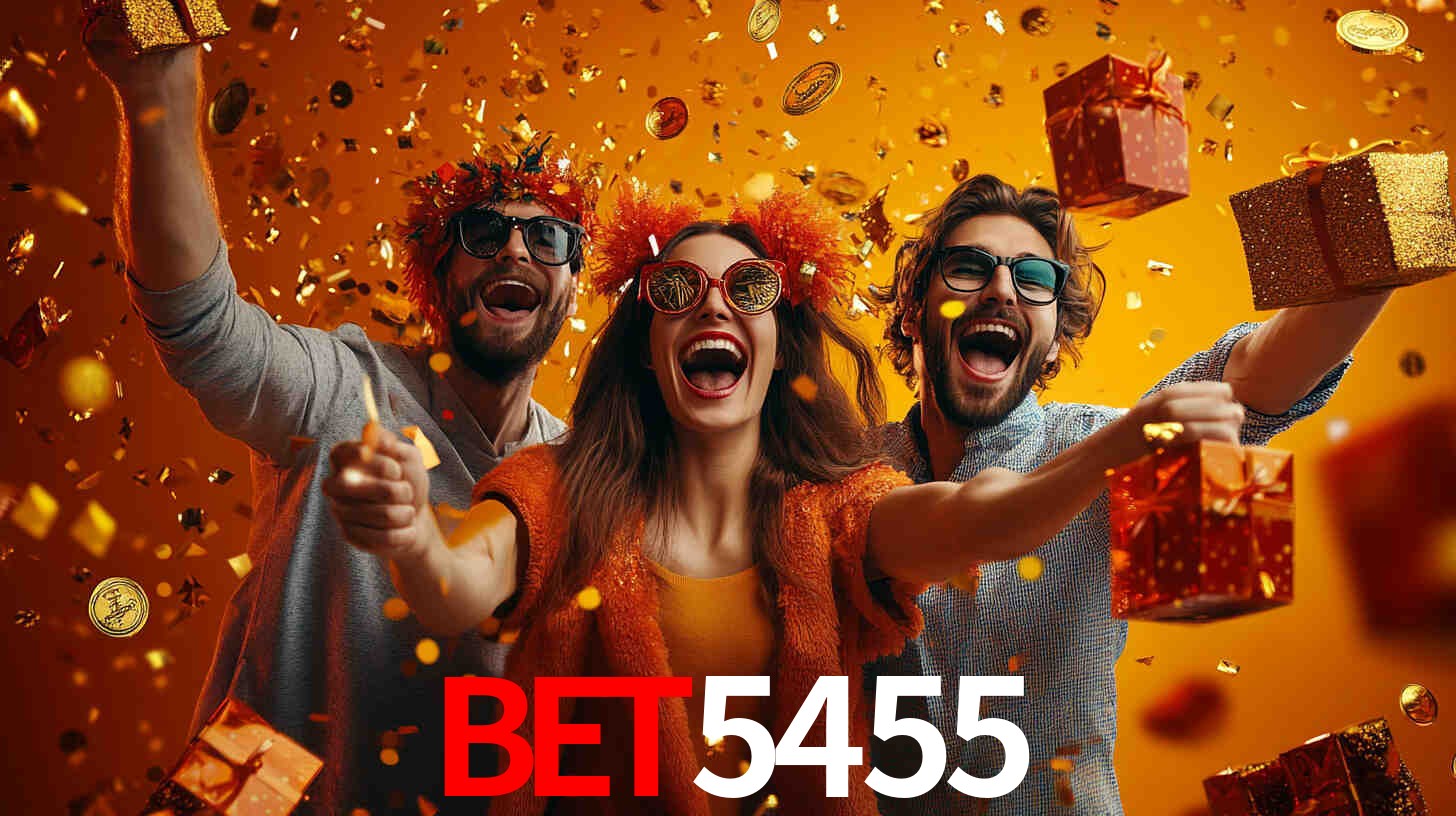 BET5455.COM