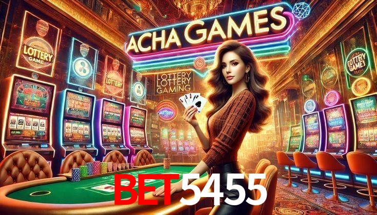 Basketball Betting BET5455
