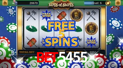 A Revolução dos Aplicativos de Jogos no 330bet