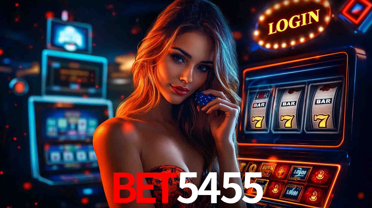 BET5455: Jogue Crash e Experimente Alta Recompensa Instantânea
