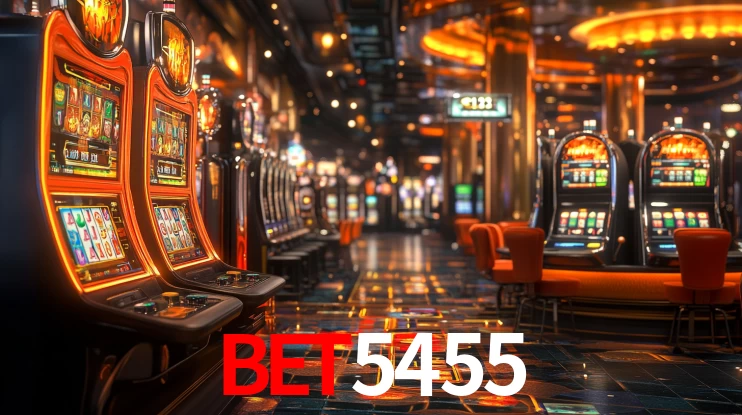 Premium Interface BET5455