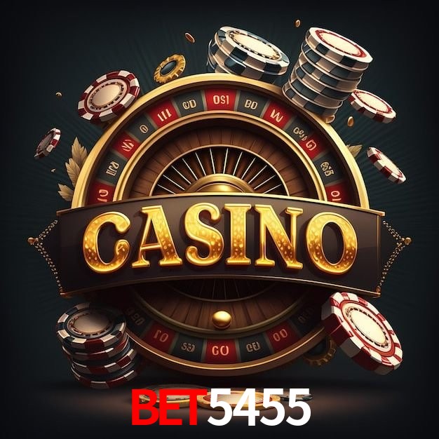BET5455,BET5455.COM