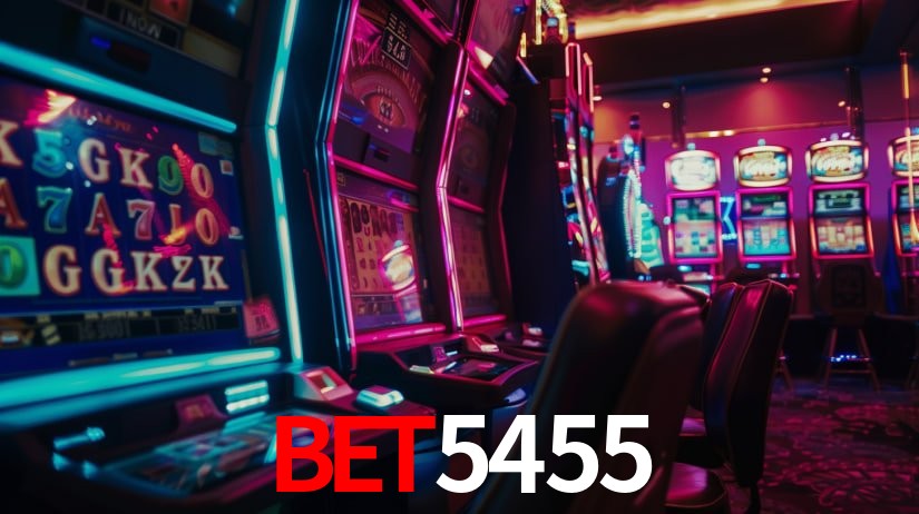 API Integration BET5455