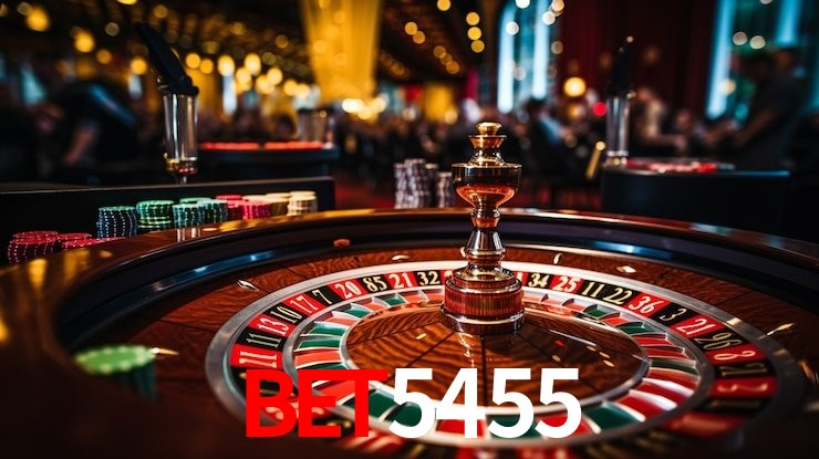 Security Systems BET5455