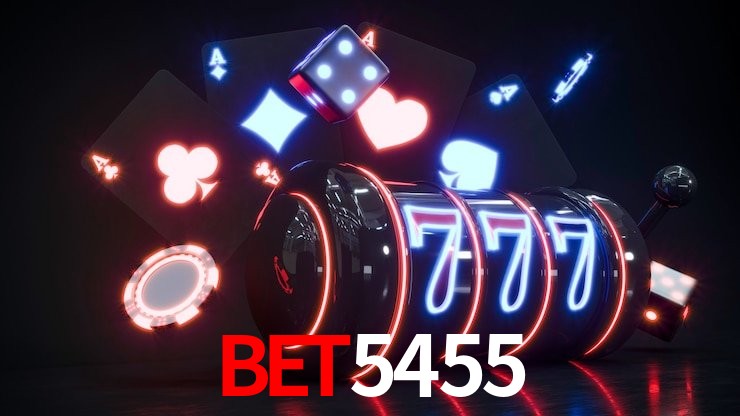 Sports Statistics BET5455