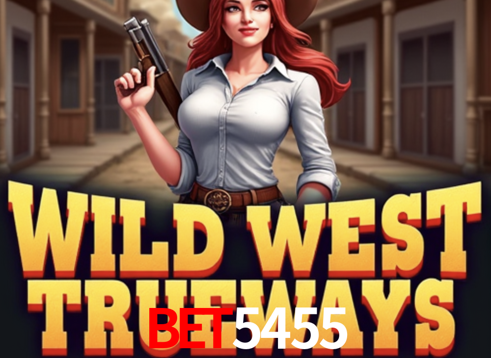 2FA Security BET5455