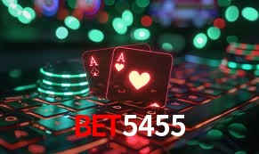 Estatísticas Crash Games BET5455