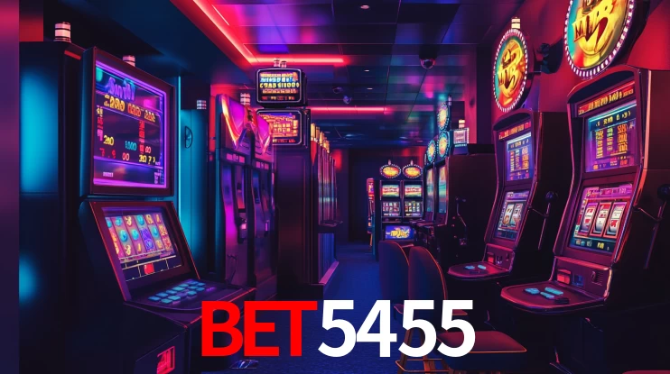 Instant EasyPaisa BET5455
