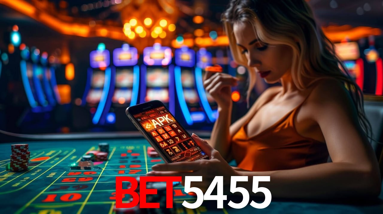 Crash Games Statistics BET5455
