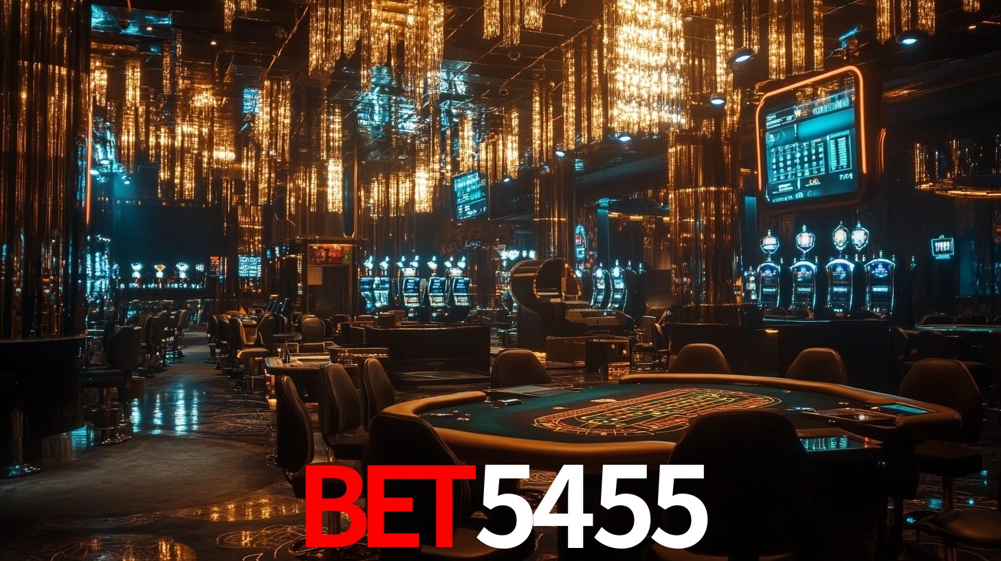BET5455,BET5455.COM
