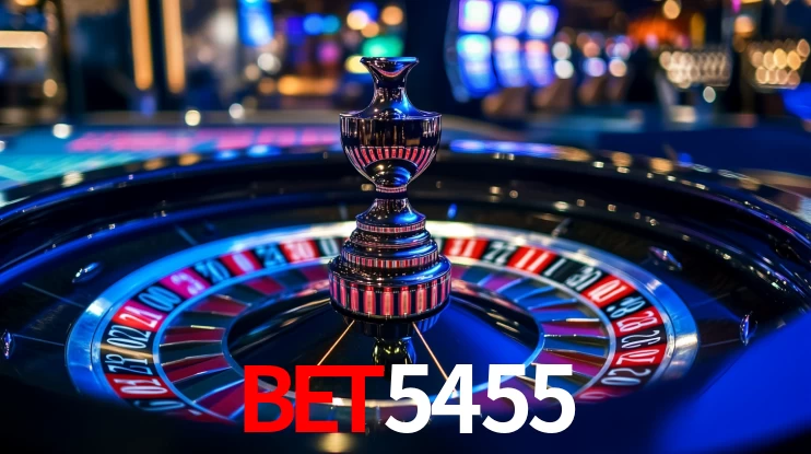 Ofertas Imperdíveis na BET5455: Promoções e Bônus Que Valem a Pena