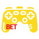 Não perca essa oportunidade se você gosta de apostar em eSports!