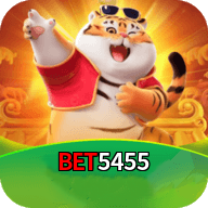 BET5455